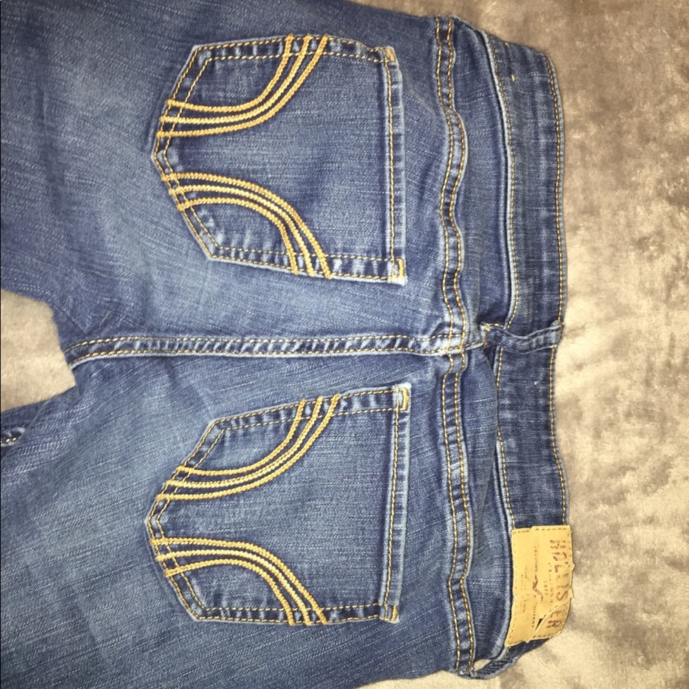 Outfit sale